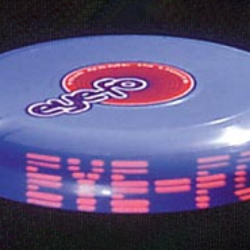 Frisbee2-580x460