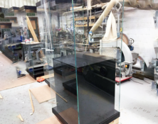 Glasscabinet-768x1024