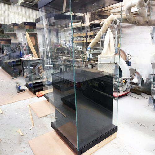 Glasscabinet-768x1024